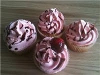 Scrummy Little Cupcakes 1097097 Image 7